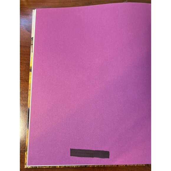 World Book Exploring And Learn The Natural World, Volume 3 (2008, Hardcover) - Picture 5 of 5